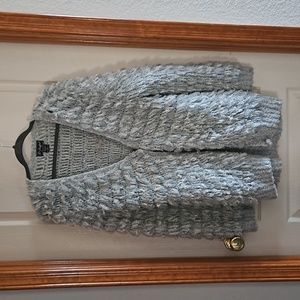 La Parfait vintage cardigan size: medium